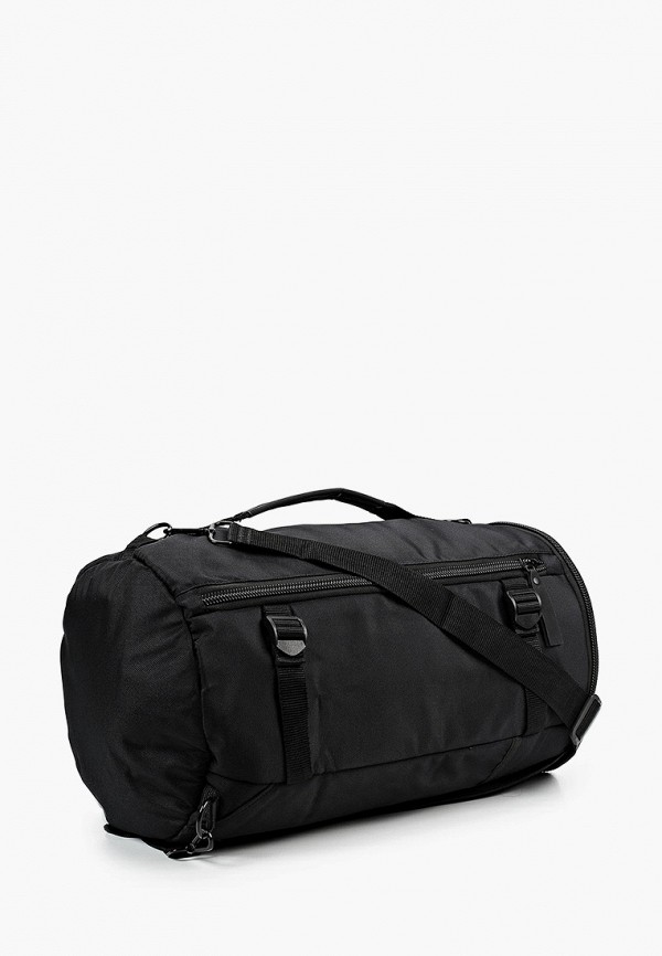 фото Сумка дорожная zolla