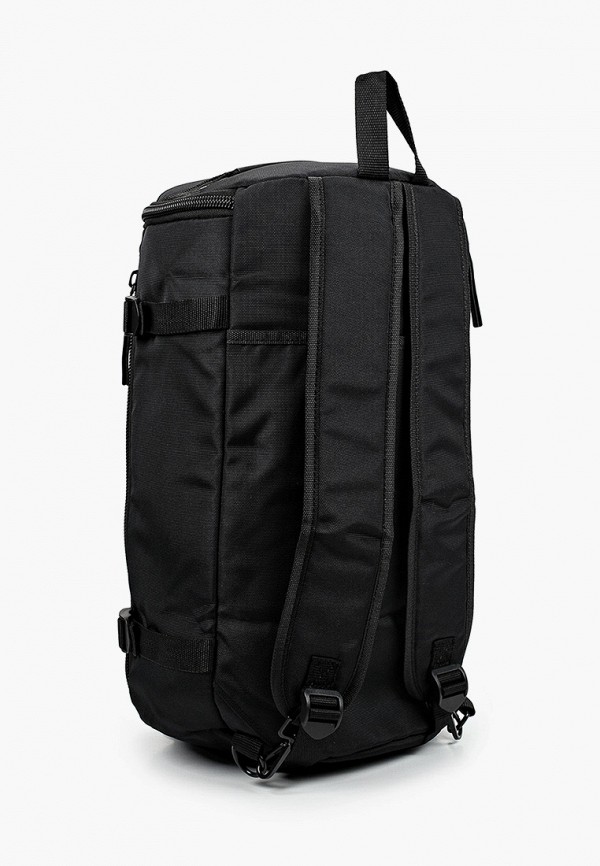 фото Сумка дорожная zolla