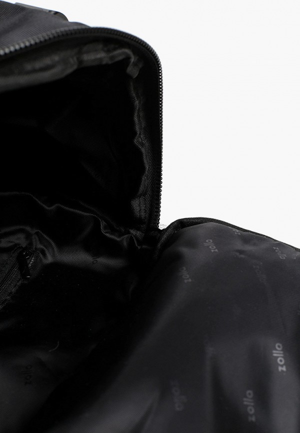 фото Сумка дорожная zolla