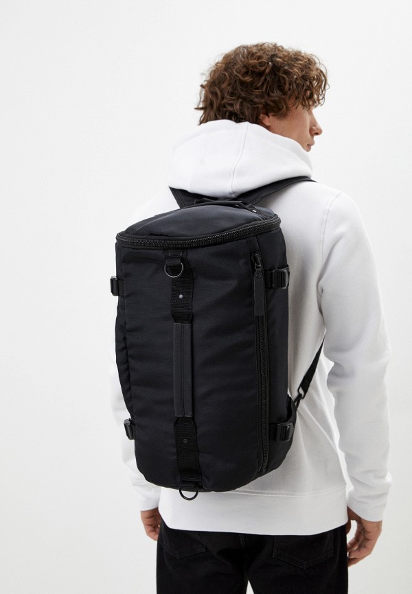 фото Сумка дорожная zolla