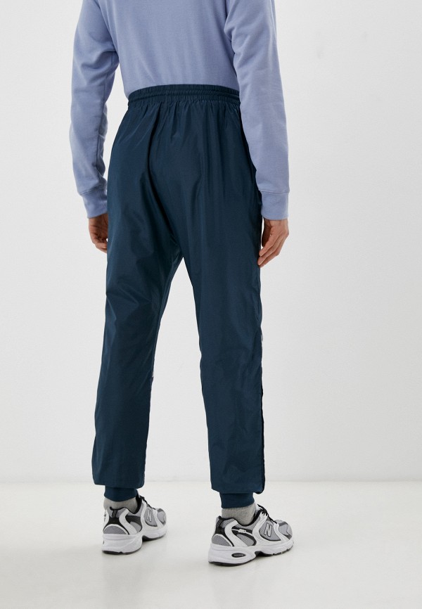 фото Брюки спортивные kappa