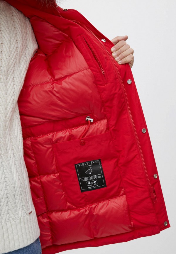 фото Парка finn flare