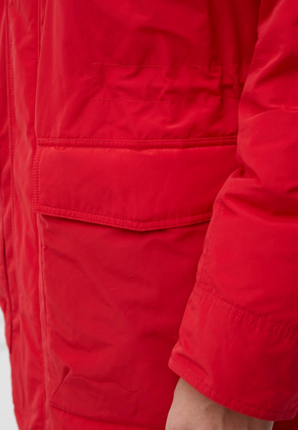 фото Парка finn flare