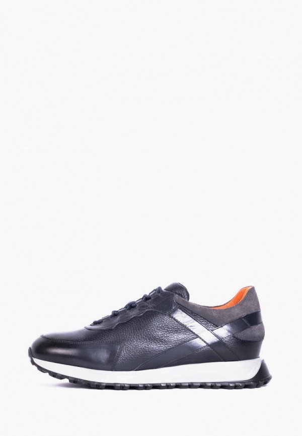 Кроссовки  Sman