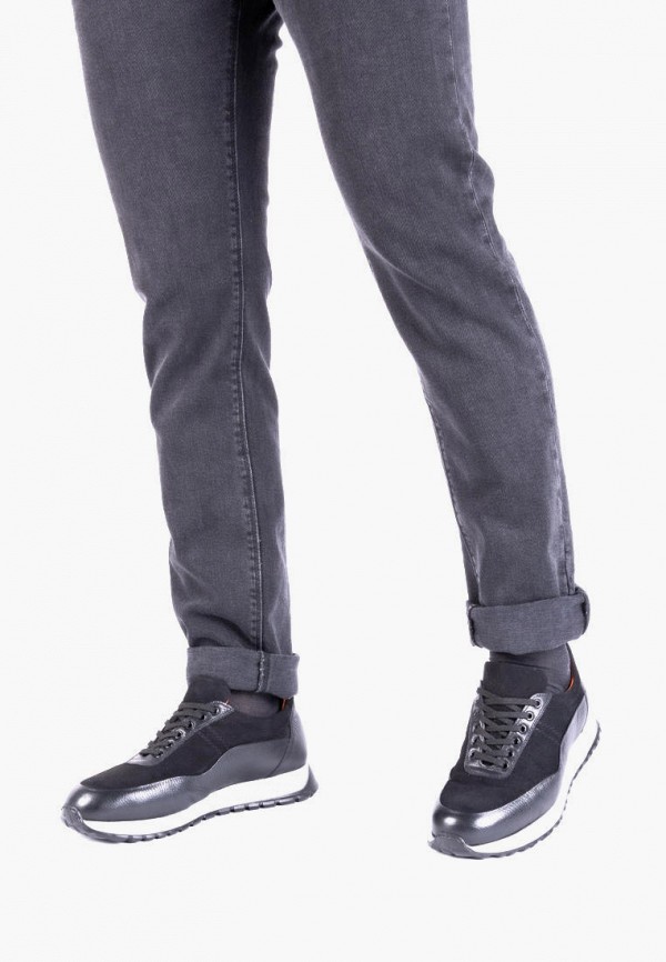 Кроссовки  Sman фото