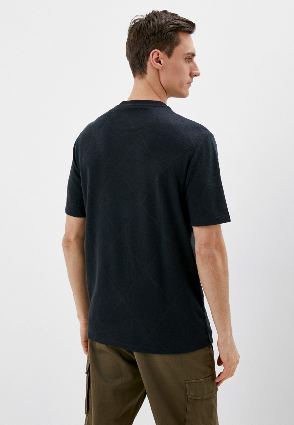 фото Футболка lyle & scott