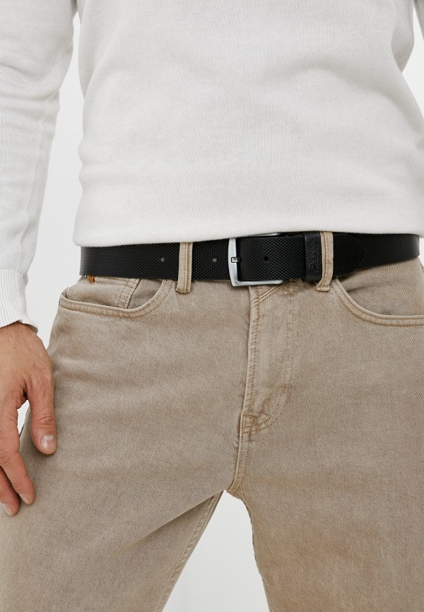 фото Ремень pantamo