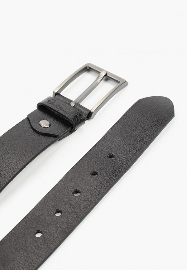 фото Ремень pantamo