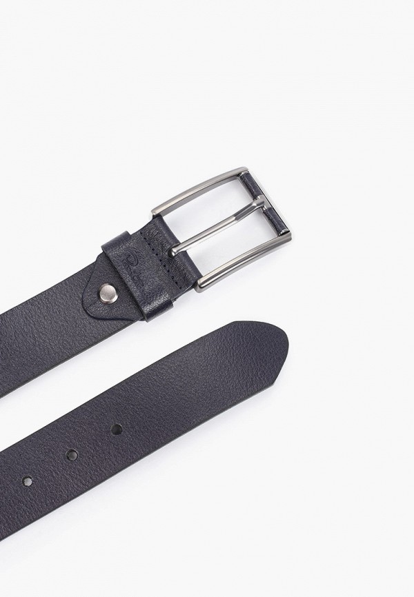 фото Ремень pantamo