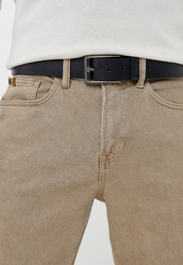 фото Ремень pantamo