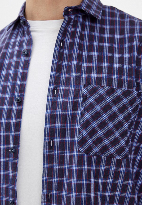 фото Рубашка pantamo