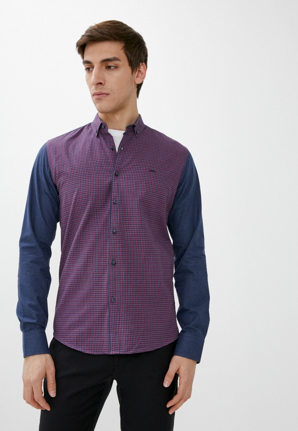 фото Рубашка pantamo