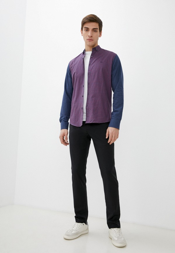 фото Рубашка pantamo