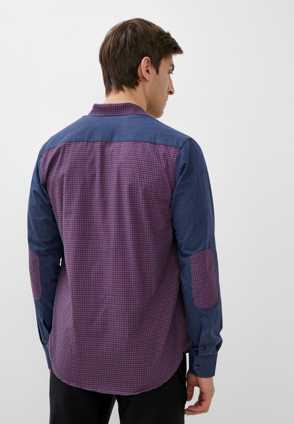 фото Рубашка pantamo