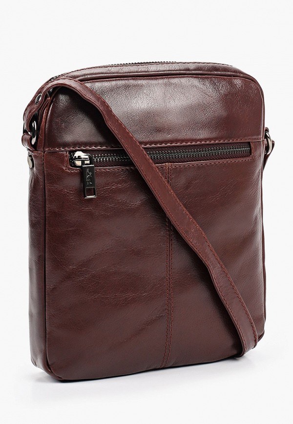 фото Сумка gianni conti