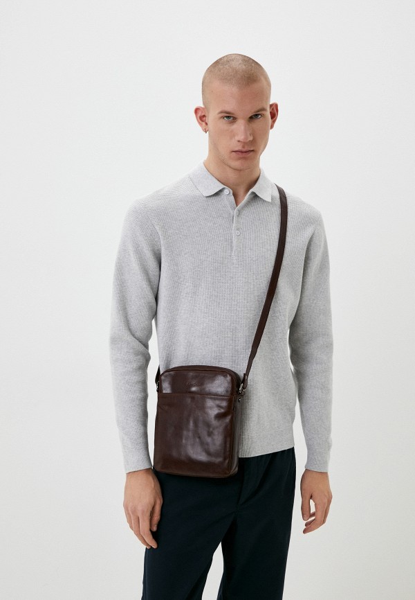 фото Сумка gianni conti