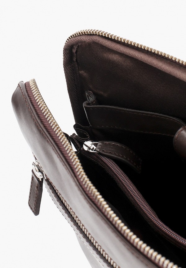 фото Сумка sergio belotti