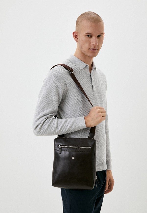 фото Сумка sergio belotti