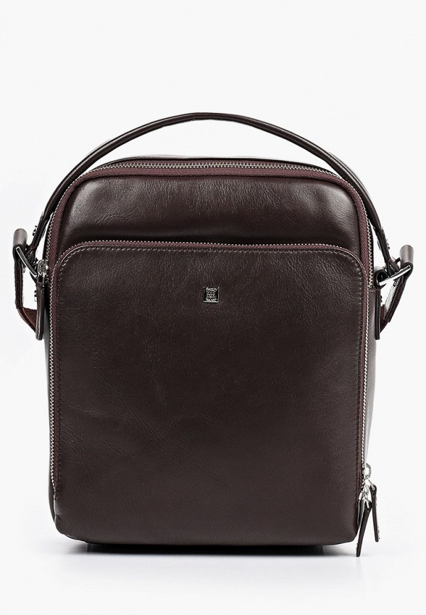 фото Сумка sergio belotti