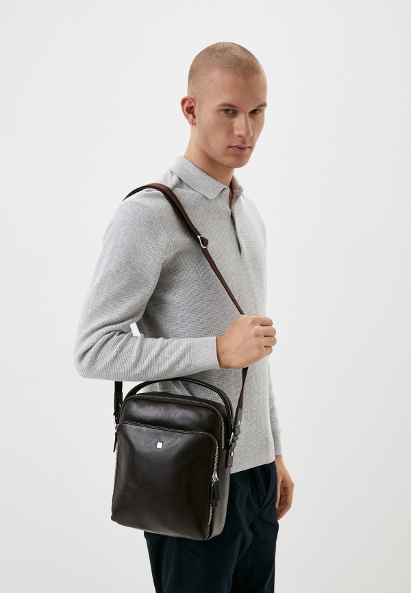 фото Сумка sergio belotti