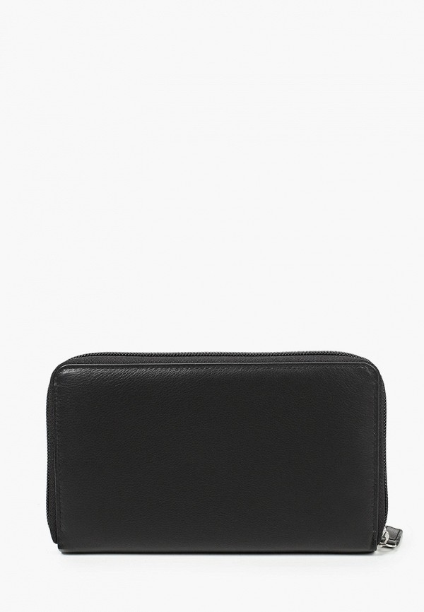 фото Кошелек sergio belotti