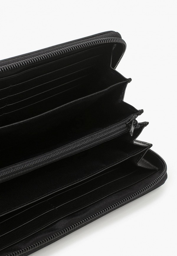 фото Кошелек sergio belotti