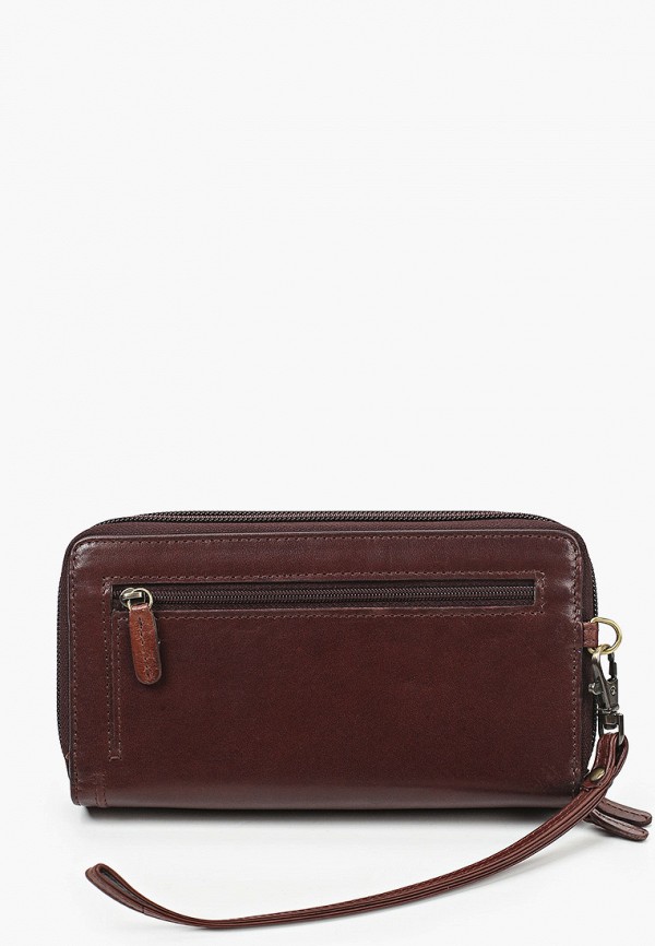 фото Кошелек gianni conti