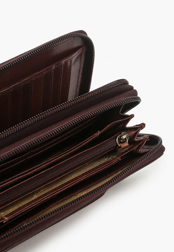 фото Кошелек gianni conti