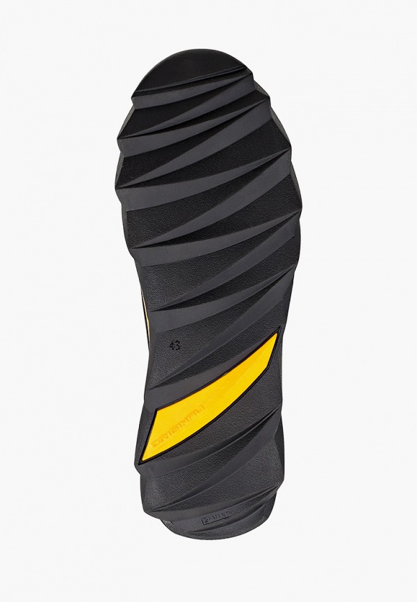 фото Ботинки shoiberg