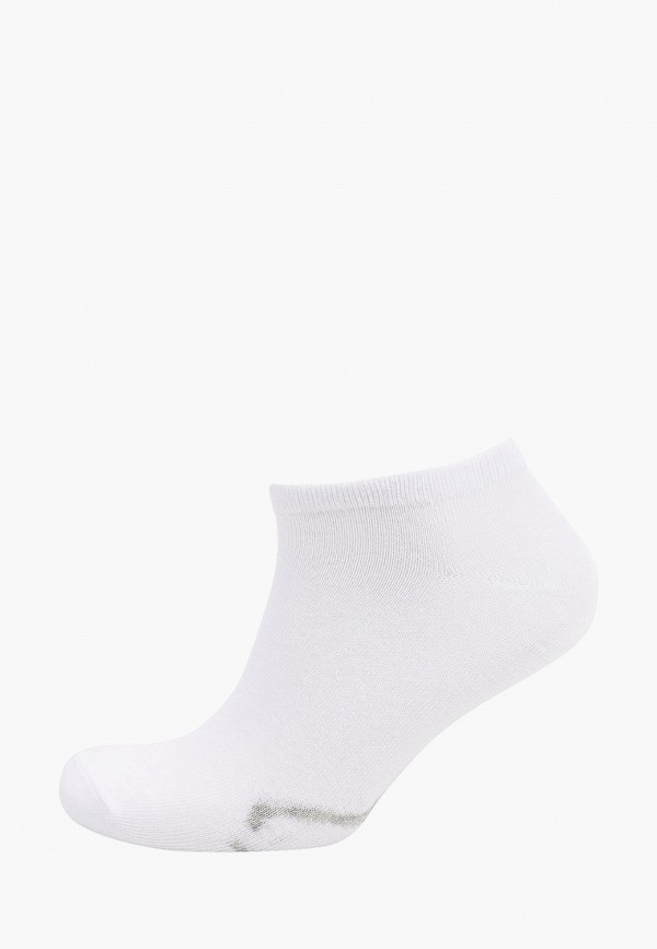 фото Носки 3 пары polo ralph lauren