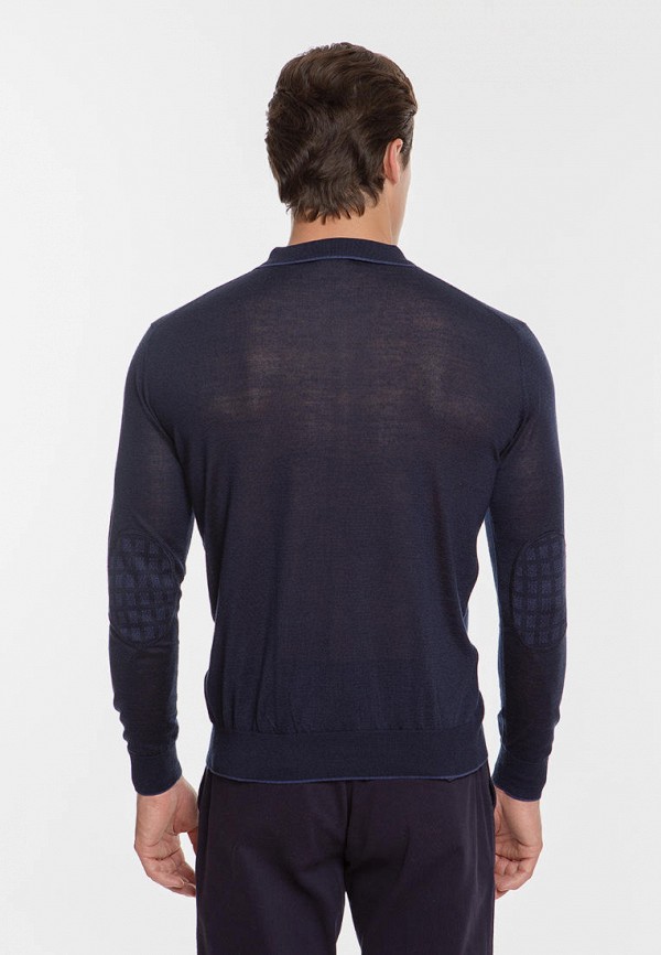 фото Поло kanzler