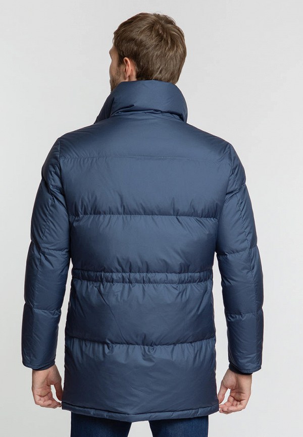 фото Пуховик kanzler