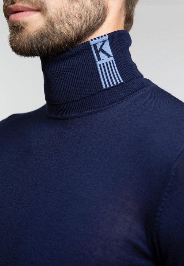 фото Водолазка kanzler