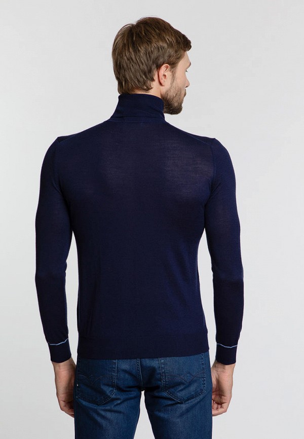 фото Водолазка kanzler