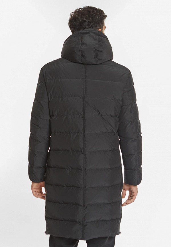 фото Пуховик kanzler