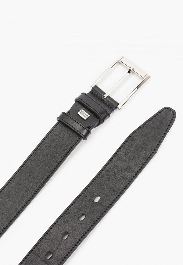 фото Ремень hermanos fernandez