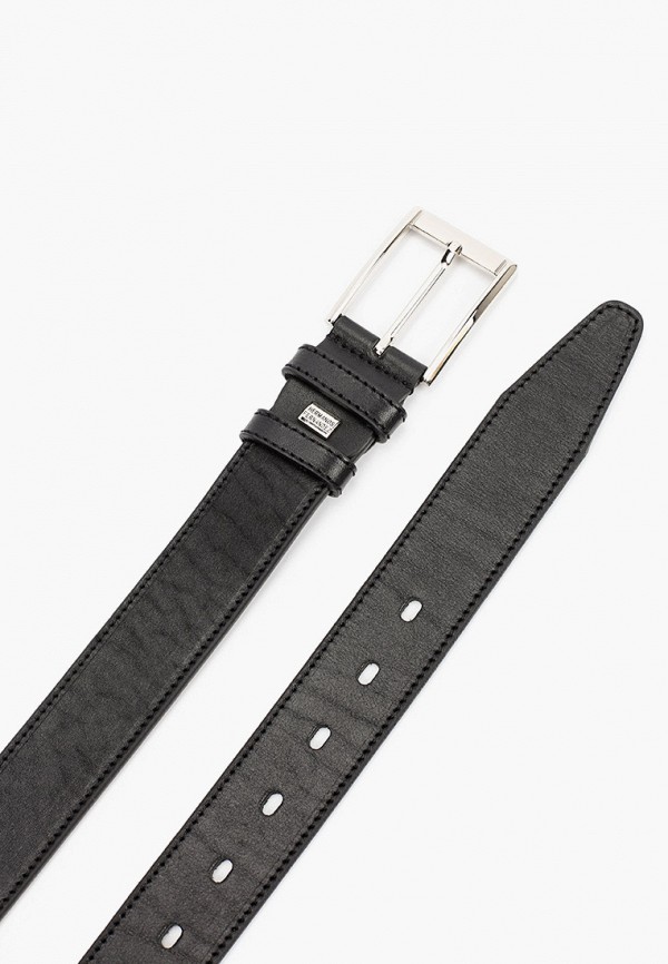 фото Ремень hermanos fernandez