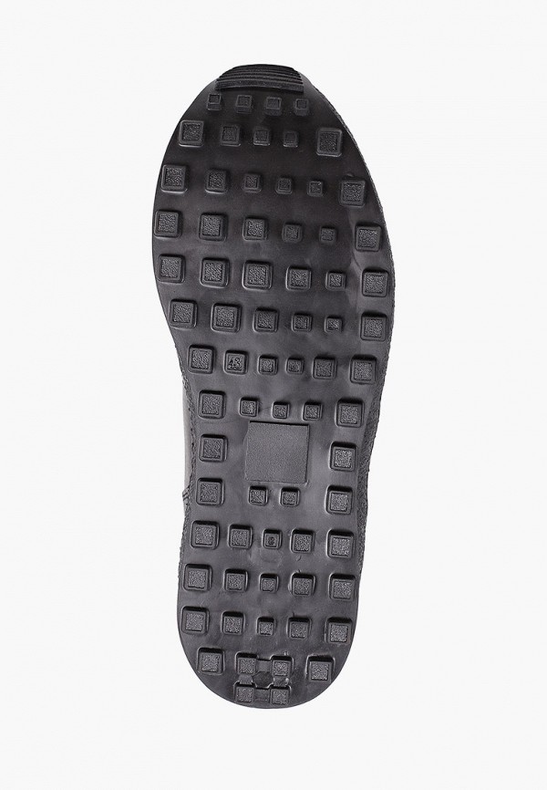 фото Кроссовки francesco donni