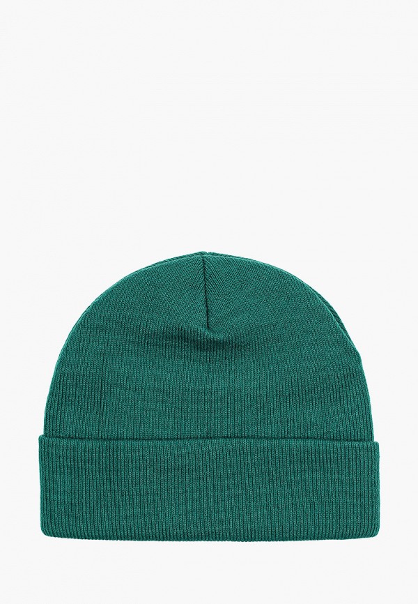 фото Шапка befree