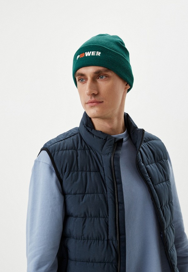 фото Шапка befree