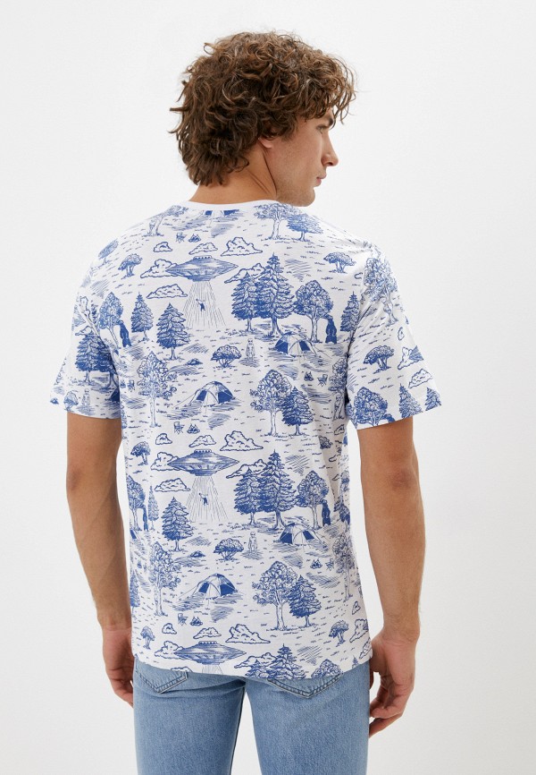 фото Футболка befree