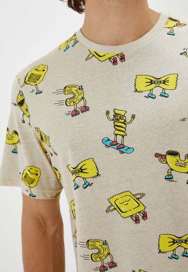 фото Футболка befree