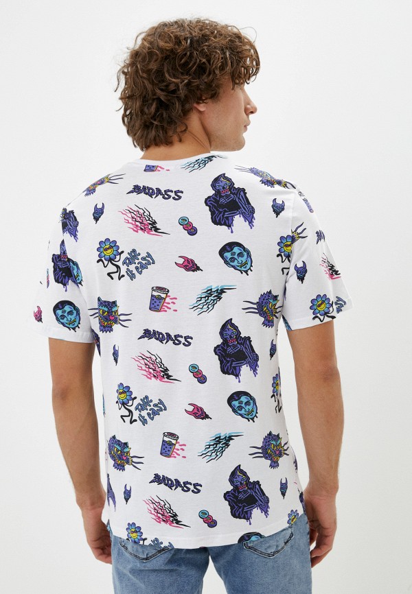 фото Футболка befree