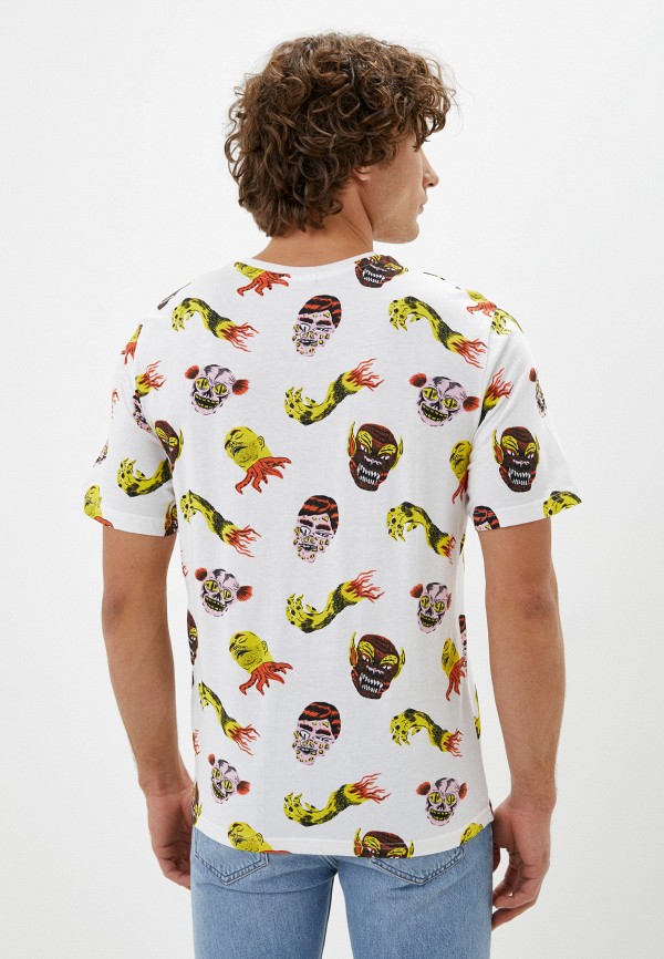 фото Футболка befree