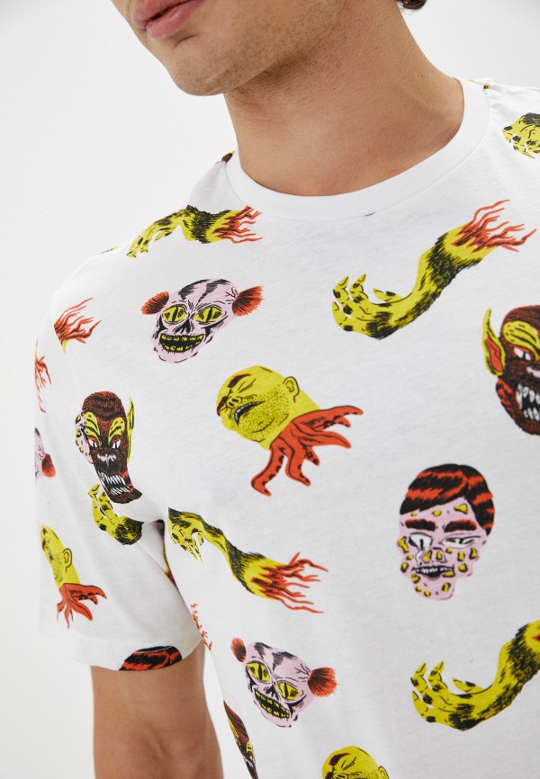 фото Футболка befree