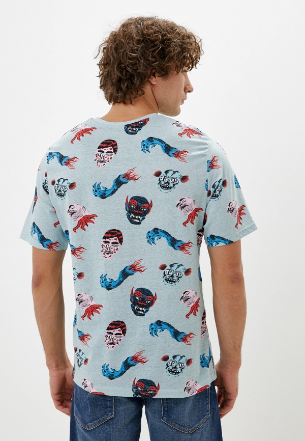 фото Футболка befree