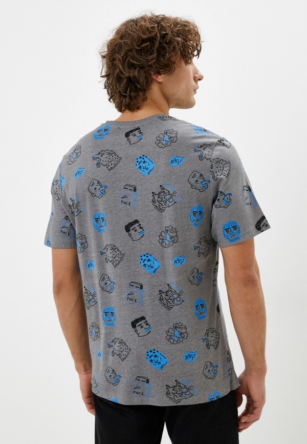 фото Футболка befree