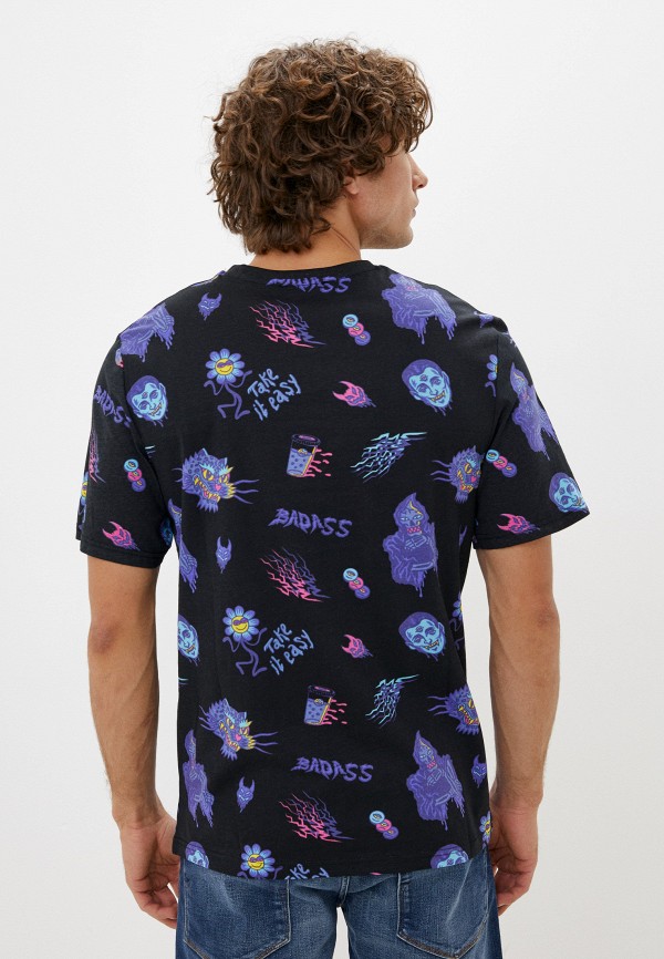 фото Футболка befree