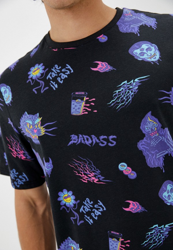 фото Футболка befree