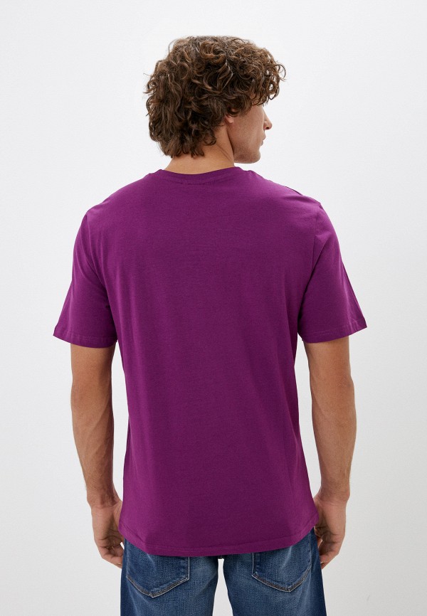 фото Футболка befree